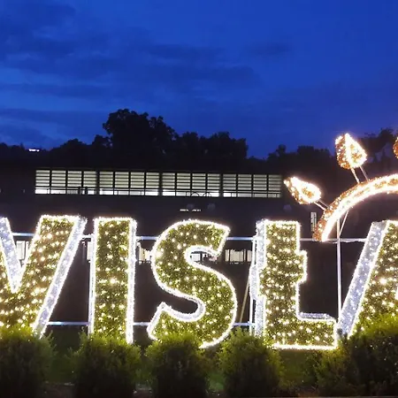 Widokowy Ul Bukowa *