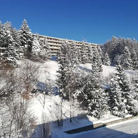 Widokowy Ul Bukowa فيسلا