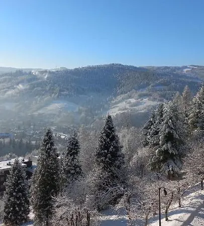 Widokowy Ul Bukowa *