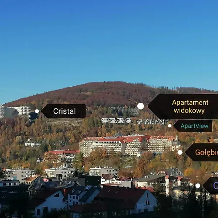 Widokowy Ul Bukowa *