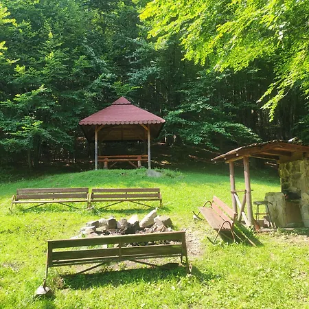 Widokowy Ul Bukowa *