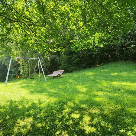 Widokowy Ul Bukowa *