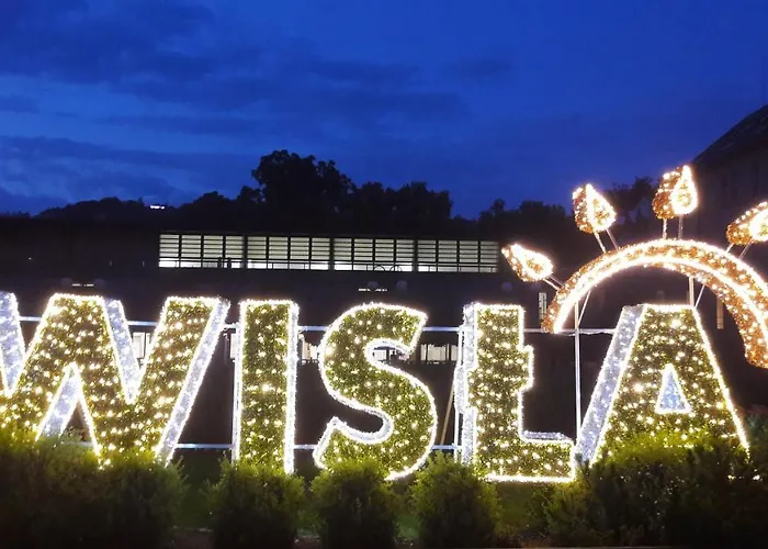 Widokowy Ul Bukowa *