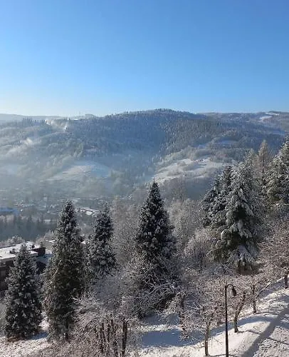 Widokowy Ul Bukowa *