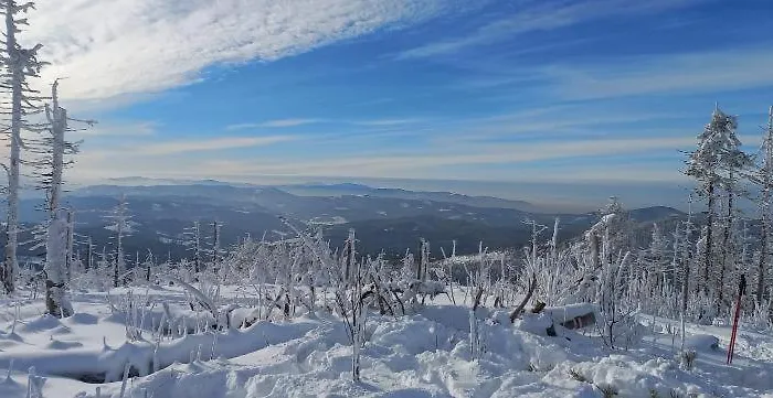 Widokowy Ul Bukowa *